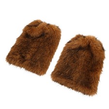 Costume vichingo nordico