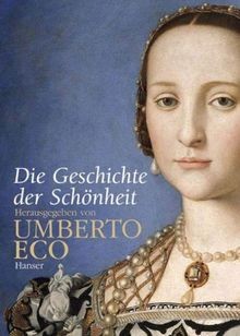 Die geschichte der - die,