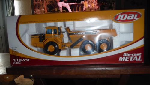Miscelatore cemento joal - cemento,