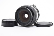 SIC 229xxx [COME NUOVO] Nikon