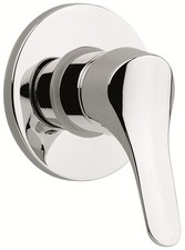 Fromac shower mixer Garda