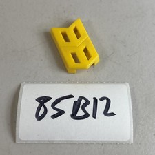 Shield Transformers Hasbro