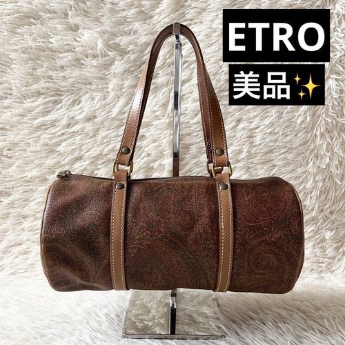 Borsa mano etro - a,