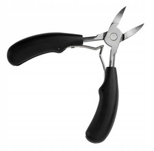 Taglia Cuticole Unghie