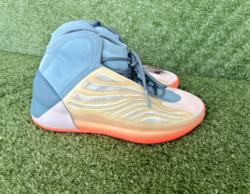 Adidas yeezy qntm - qntm,