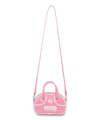 Borsa tracolla puma - a,