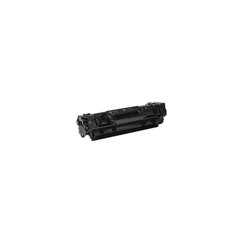 Toner w1390a 139a compatibile - w1390a,