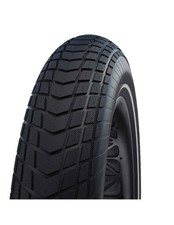 COPERTONE ANTIFORATURA BICI