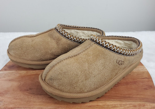 Ugg tasman ciabatte - ugg, per