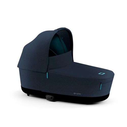 Cybex priam lux carry cot - cybex,