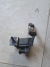 Valvola Spurgo Mini Rover Cooper SPI  MPI