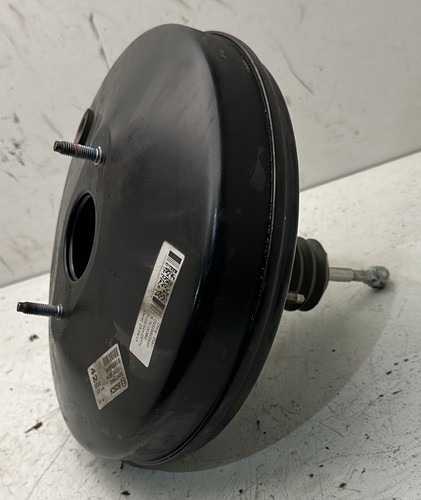 Servofreno per fiat 500 - per,