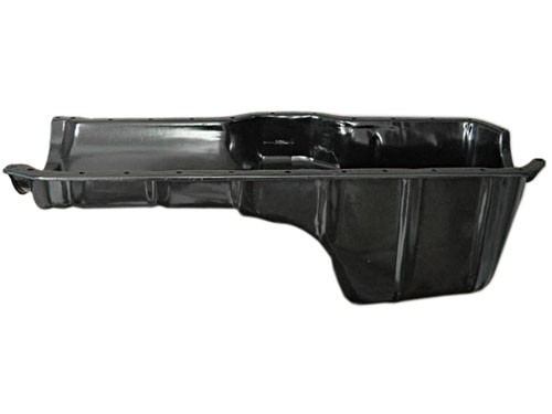 Coppa dell olio jeep - 4,0,
