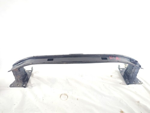 6f0807109g traversa paraurti - 6f0807109g,