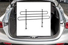  GRIGLIA DIVISORIA SEPARATRICE