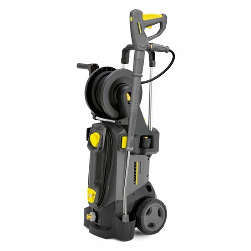 Karcher cx - karcher, hd