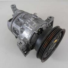 Compressore 447220-8631 per Fiat Stilo 2001-2010 usato (34470)