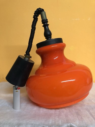 Lampadario sospensione anni - a,