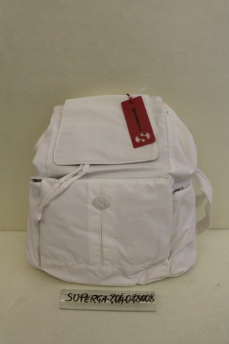 Tokyo backpack technofiber - tokyo,