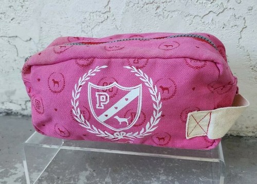 Borsa trucco y2k victoria - y2k, victoria's