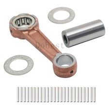 Kit asta di collegamento