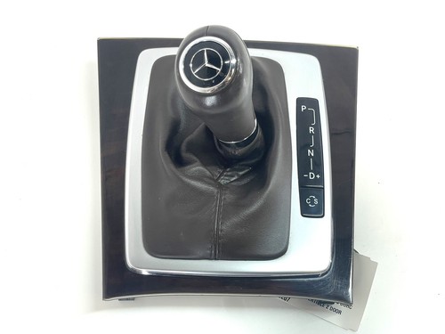 Mercedes e350 cgi - a207, 2010