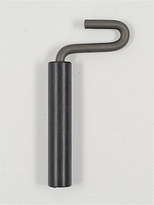 Strumento di rimozione gruppo