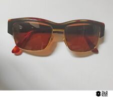 Vogue Vo2006 occhiali da sole vintage NOS (small)