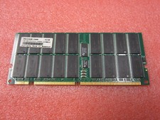 39LGJSOR-1G00 1GB 128X72 PC133