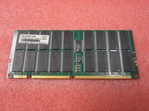 39l6jsor 1g00 1gb - 39l6jsor-1g00,
