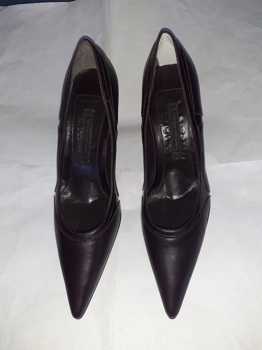 Scarpe donna narciso rodriguez - scarpe,