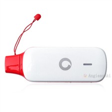 Vodafone K5150 HUAWEI 4G LTE chiavetta USB/Modem mobile banda larga/dongle sbloccato