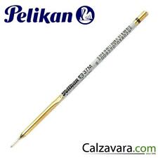 Pelikan Refill per Penna a Sfera 37 unificato punta M - nero