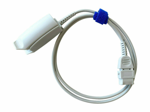 Bci adult spo2 - pin, sensore