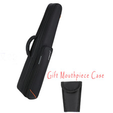 Custodia borsa sassofono