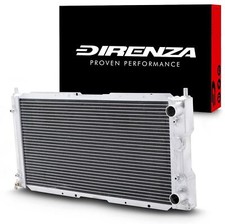DIRENZA LEGA 40MM RACE SPORT