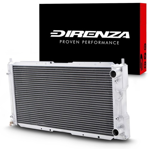 Direnza lega 40mm race - direnza,