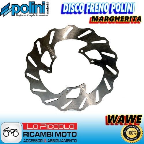 175 0053 disco - 175.0053, freno
