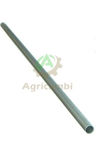Asta tubo alluminio - asta, stihl