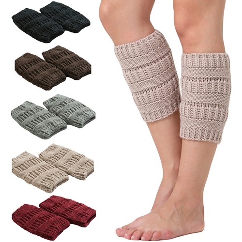 Calze stivali donna righe - calze,