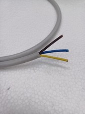 CAVO ELETTRICO TRIPOLARE