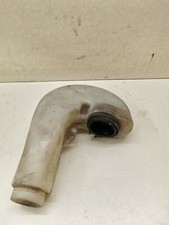 CASSA FILTRO CARBURATORE HONDA SPAZIO CN 250 1991 1992 1993