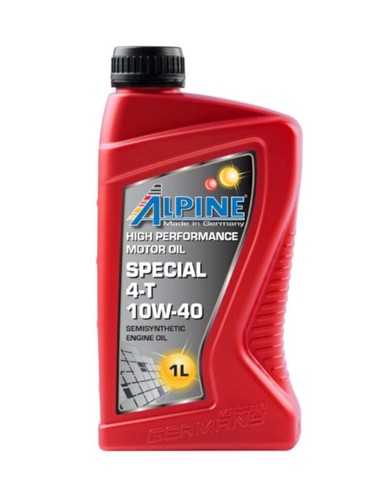 Olio motore kymco - olio,