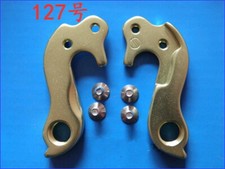 Dropout #10130 For Cube Access