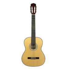 Olveira zc4 chitarra classica - zc4,