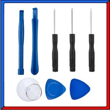 Kit riparazione smartphone - riparazione,