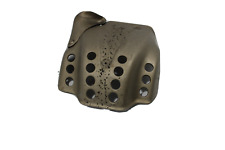 Para Motore Yamaha Super Tenere 750 1991 1992 1993 1998 Defensa Carena Supporto