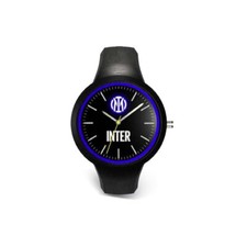 Orologio Uomo FC INTER