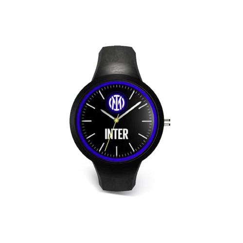 Orologio uomo inter - orologio,