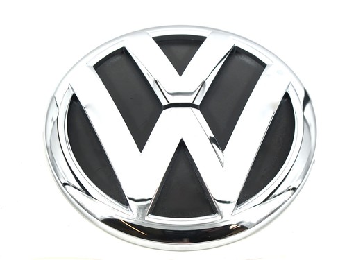 Genuine new volkswagen emblema - volkswagen,